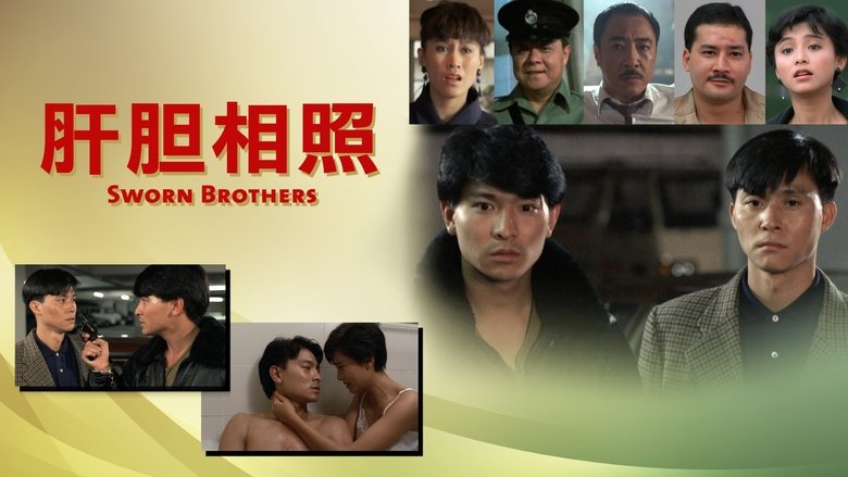 Gallery image from 2tOGXdQVy4gNvdg4C2ZmaDiekt.jpg