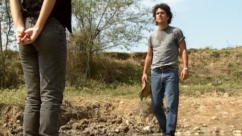 Still image for Reborn season 1 episode 154: Chapter 151 Still image for Reborn season 1 episode 154: Chapter 151