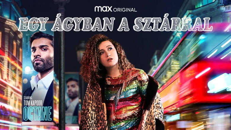 Gallery image from 2tQpicBNuGXBDd2fHYlG03zR5l5.jpg