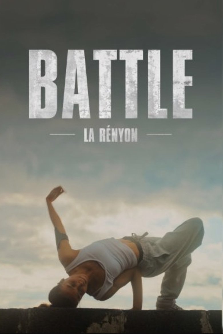 Battle - La Rényon (2025)