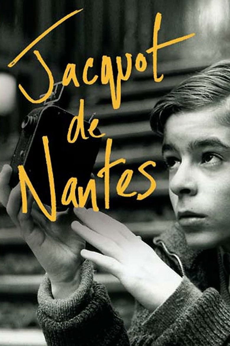 Imatge de Évocations et Vocations