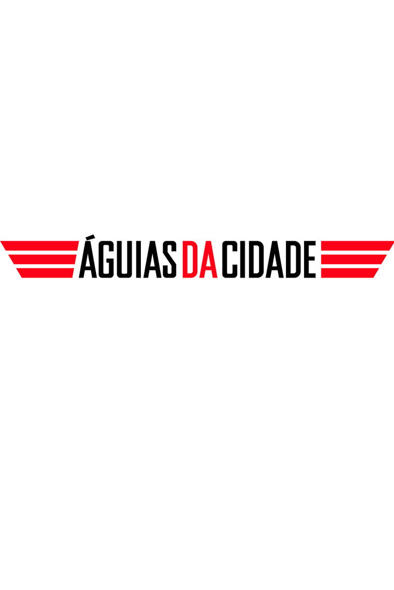 Águias da Cidade
