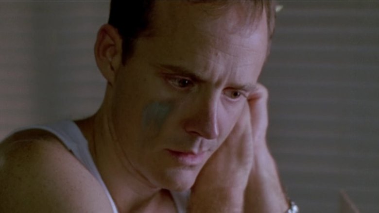 Finding North (1998)