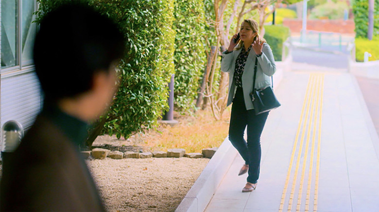 Still image for I Will Rob Your Lover season 1 episode 7: Episode 7 Still image for I Will Rob Your Lover season 1 episode 7: Episode 7