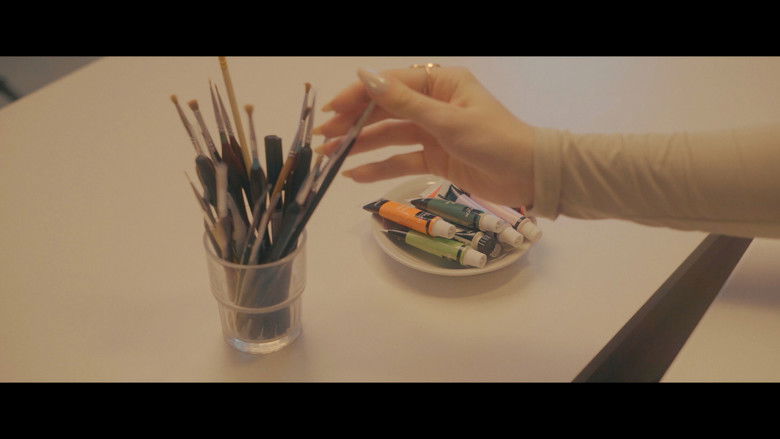 Gallery image from 2tXOwFYpA68mkccwkUhD6OnNbT9.jpg