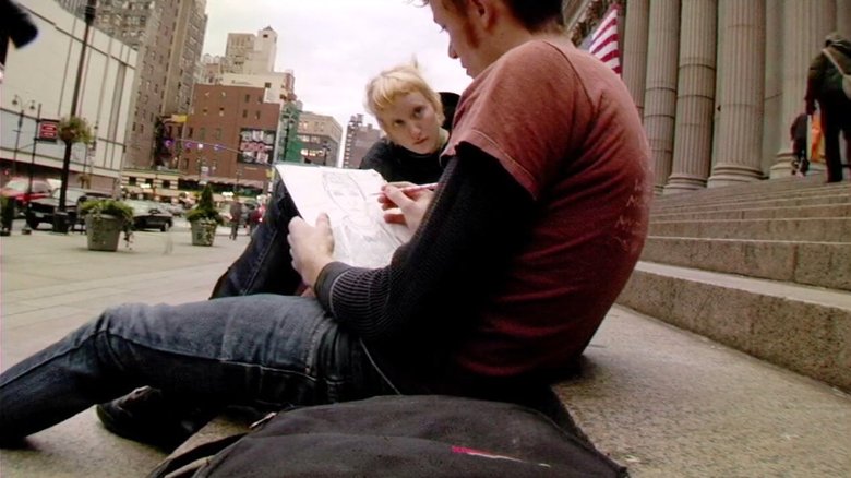 Gallery image from 2tacTwYQFQfbPGQwCZeQ2TA7KpX.jpg