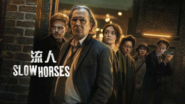 Gallery image from 2tdvZSO3Y51H7o8HcUM6SAsDQu2.jpg