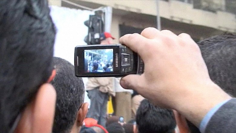 Still image for A Century on Film season 1 episode 6: Episode 6