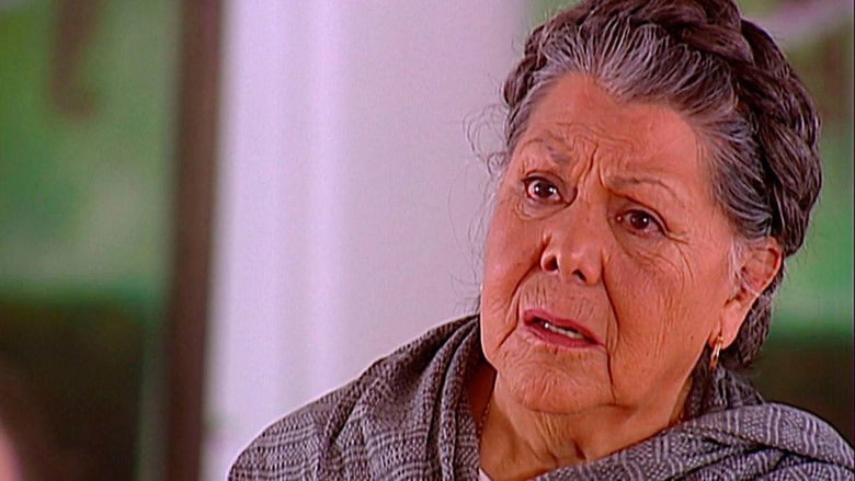 Marina Temporada 1 Episodio 72 Cuevana 3