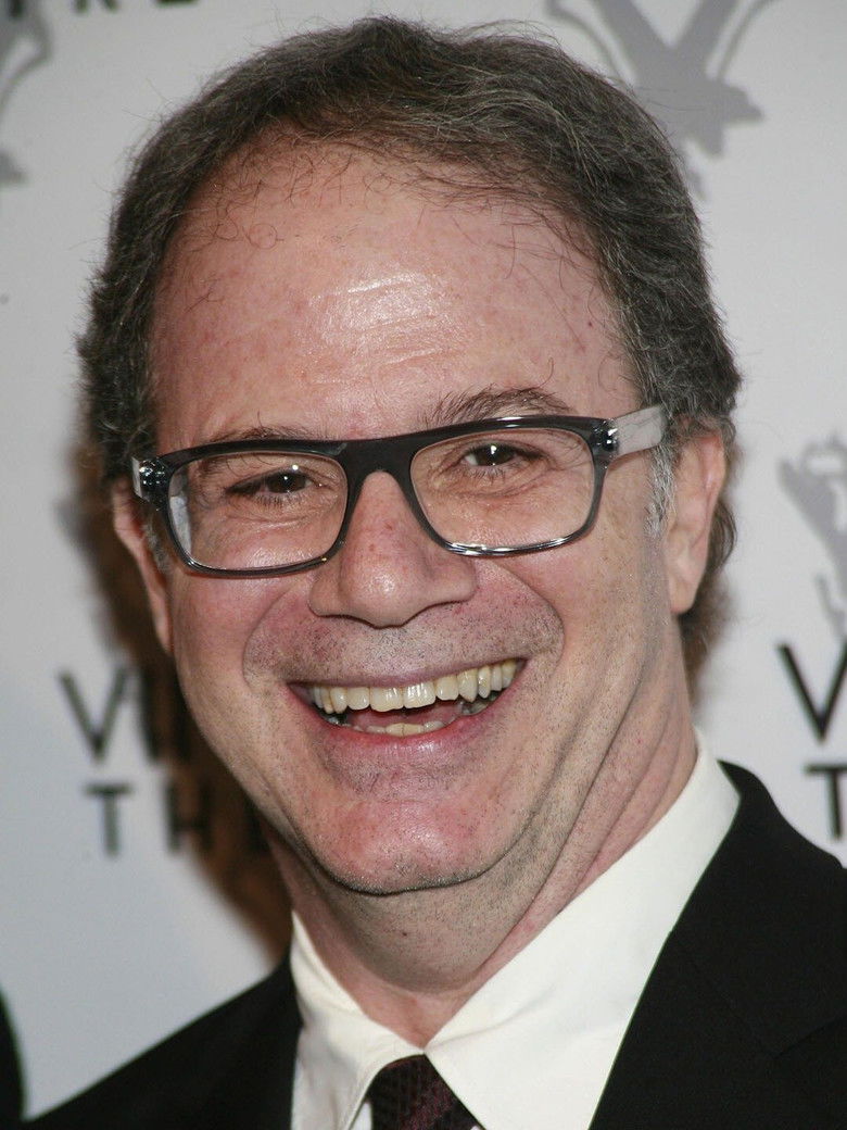 Imatge de Incident at Clovelly Cottage