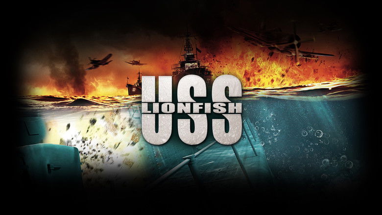 Gallery image from 2tkG4X1FP3N5Qrm7XmCUiQKfPWL.jpg