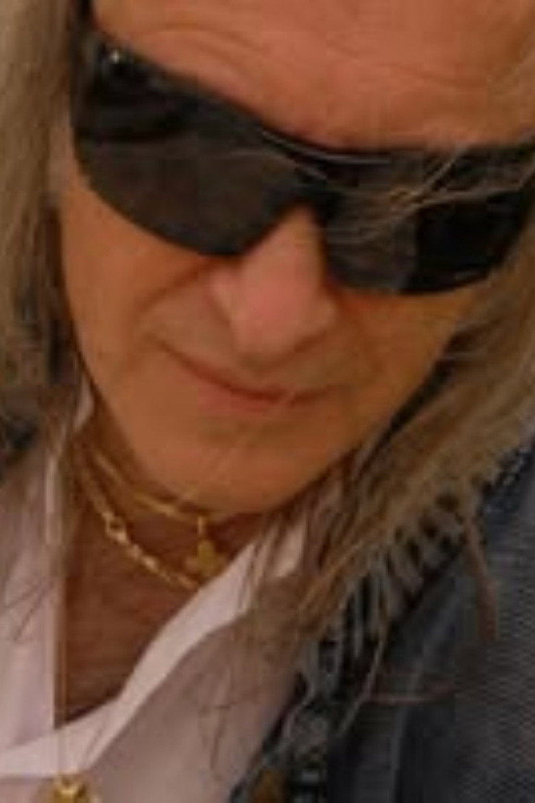 Cesare Geremia Giromini