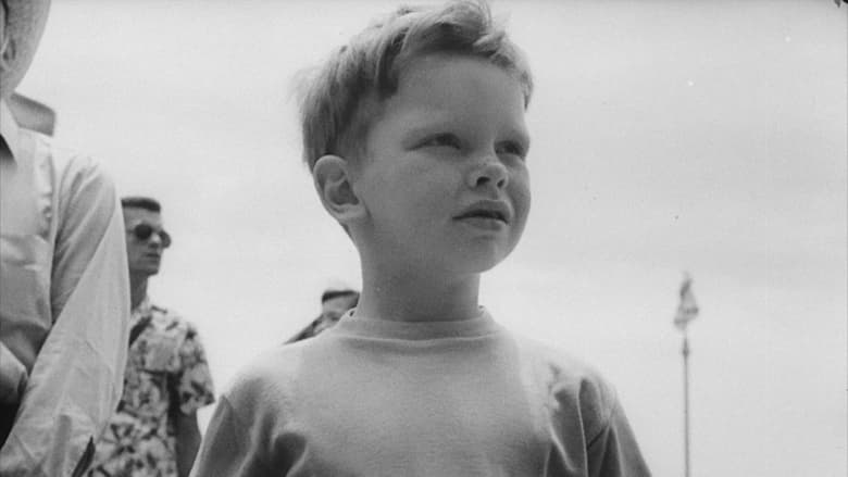 Little Fugitive (1953)