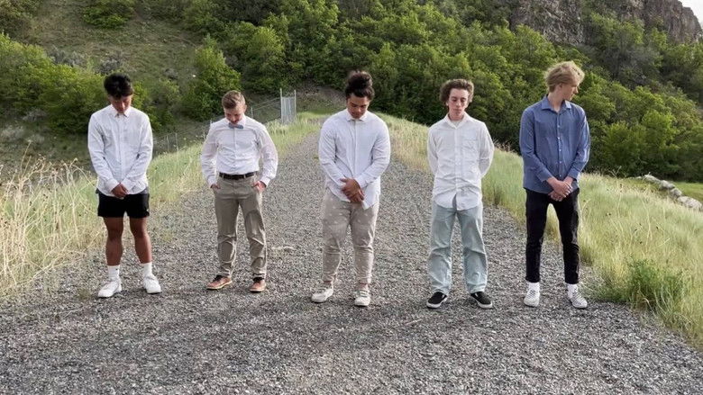 Gallery image from 2toLP0Z5UomKefWi79ZPDbXuyP4.jpg