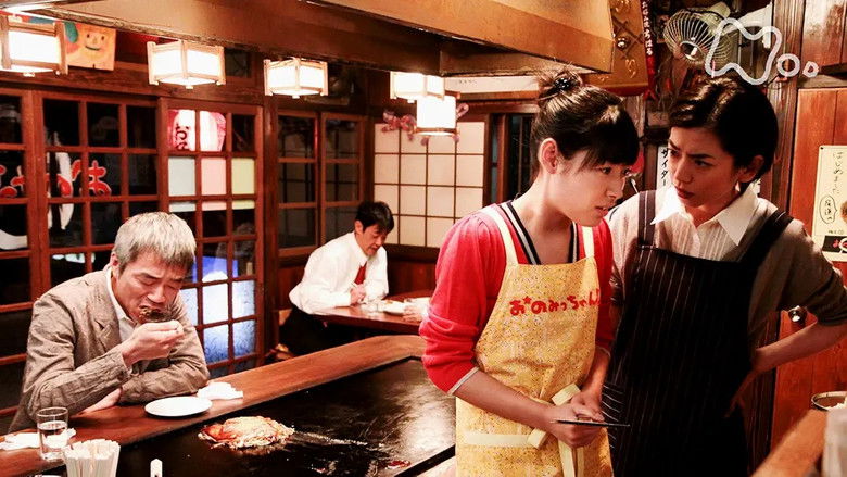 Still image for Teppan season 1 episode 111: Episode 111 Still image for Teppan season 1 episode 111: Episode 111