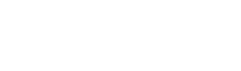 Мы 2