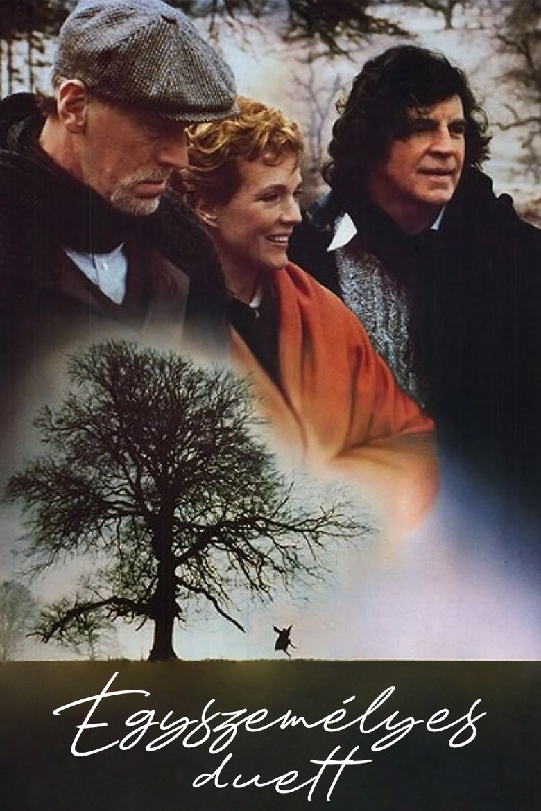 Egyszemélyes duett (1986)