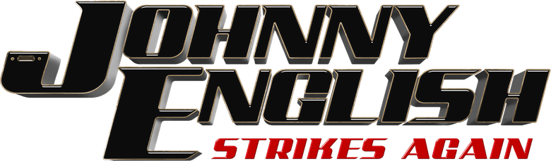 Imagen de Johnny English 3.0