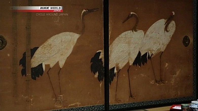 Kumamoto - Discovering a Land of Volcanoes