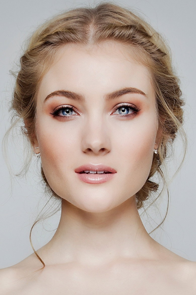 Skyler Samuels photo