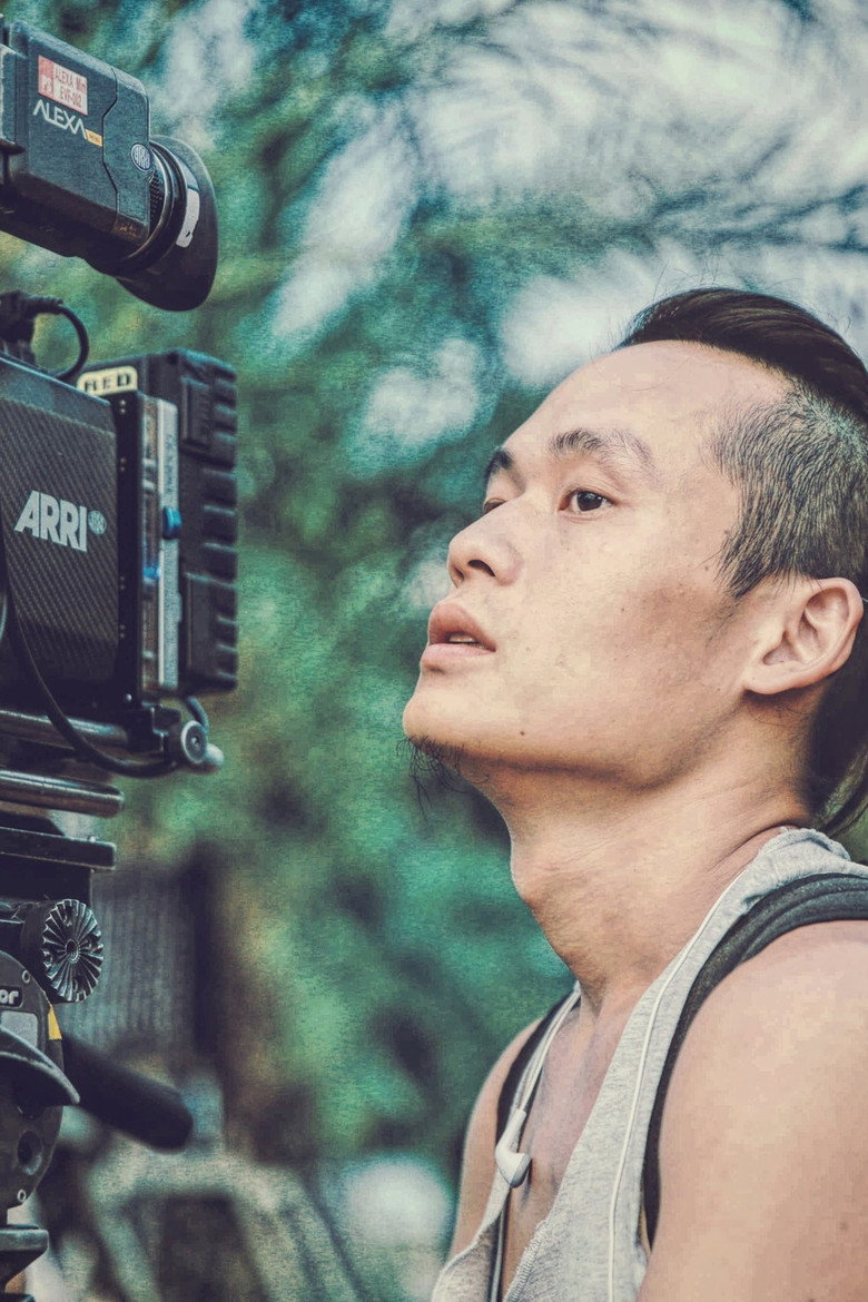 Bob Nguyễn photo 2