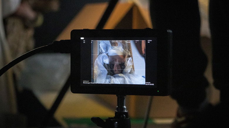 Gallery image from 2tvyrs2nQz5Pk6hxEZL3BpMju9B.jpg