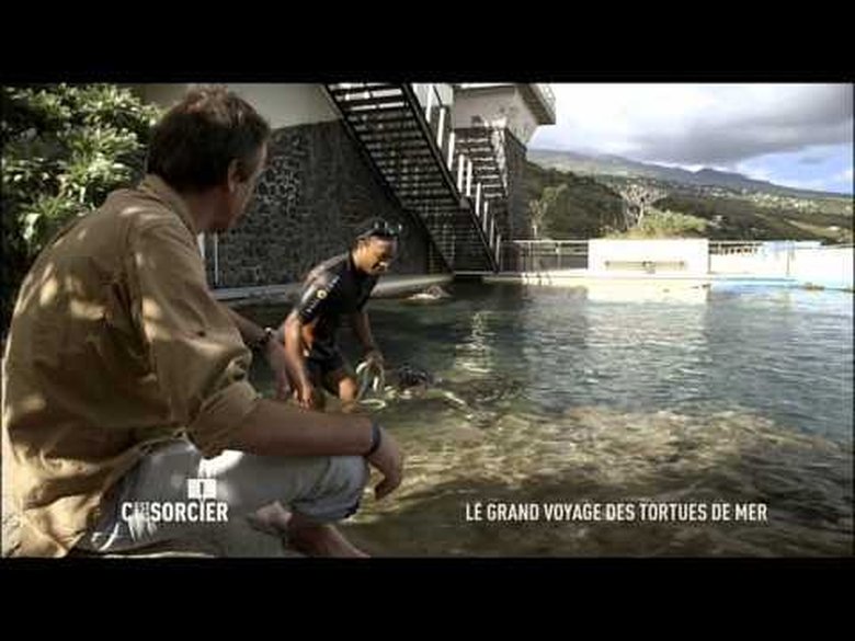 C'est Toujours Pas Sorcier Saison 4 [Watch] C'est pas sorcier Season 4 Episode 70 Episode 70 (2012) Full