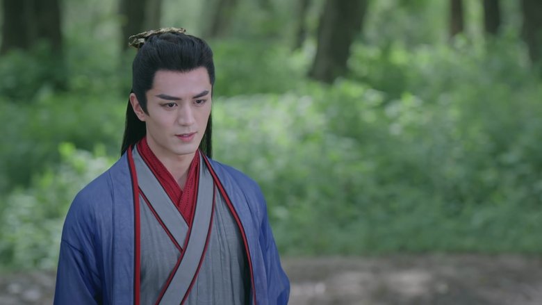 Still image for A Forbidden Marriage season 1 episode 14: Episode 14 Still image for A Forbidden Marriage season 1 episode 14: Episode 14