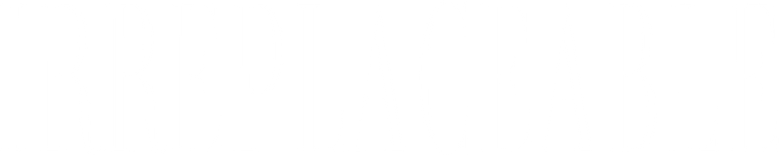Insubstituível