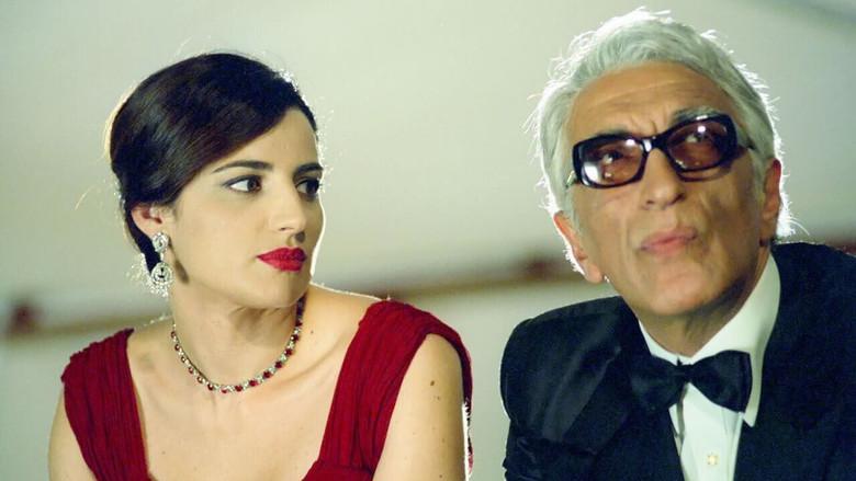 Callas & Onassis image 1