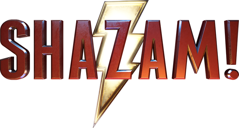 Imagen de ¡Shazam!