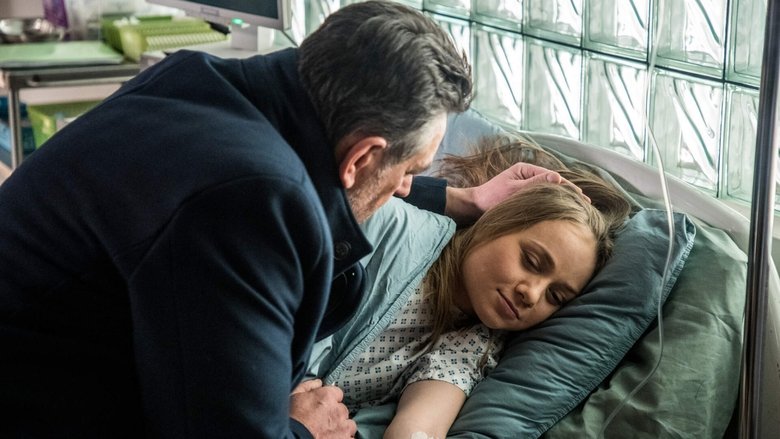 Still image for Papiery na szczęście season 1 episode 92: Episode 92 Still image for Papiery na szczęście season 1 episode 92: Episode 92