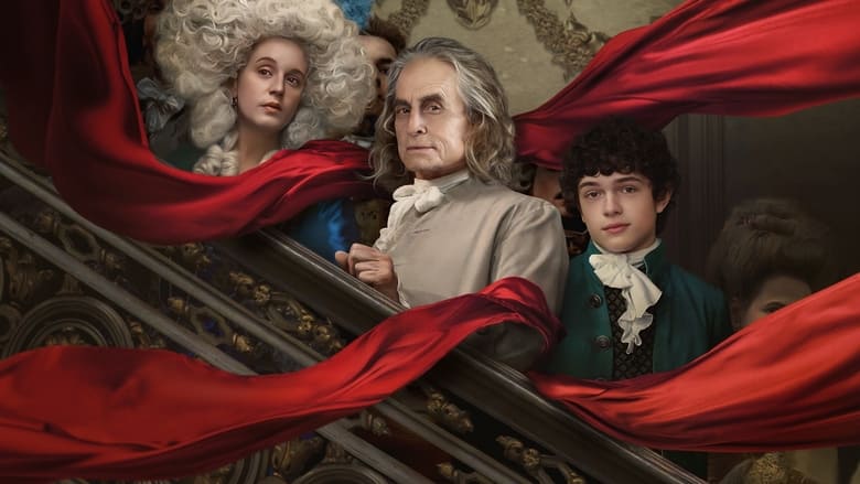 Gallery image from 2uAvHpuhOKHNpBaR5Ok9T1zOy8R.jpg