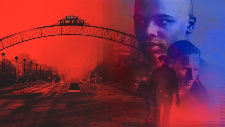 Voir Flint Town en streaming sur streamizseries.net | Series streaming vf