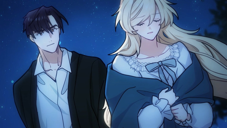 Still image for Forget That Night, Your Majesty season 1 episode 6: Episode 6 Still image for Forget That Night, Your Majesty season 1 episode 6: Episode 6