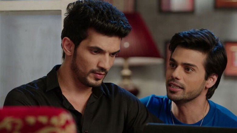 Still image for Naagin season 1 episode 12: Naagin's Vengance