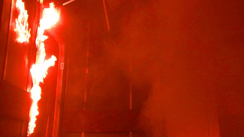 Still image for Красная зона season 1 episode 100: Episode 100 Still image for Красная зона season 1 episode 100: Episode 100