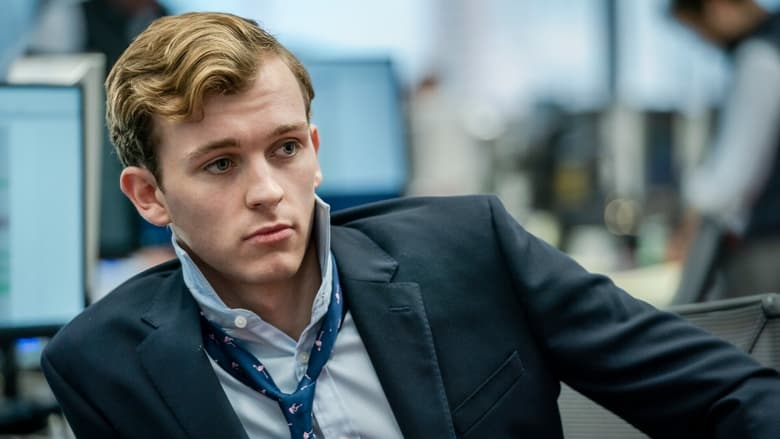 Gallery image from 2uLW95AoAII3tuqKIo3VN9Lo3N9.jpg