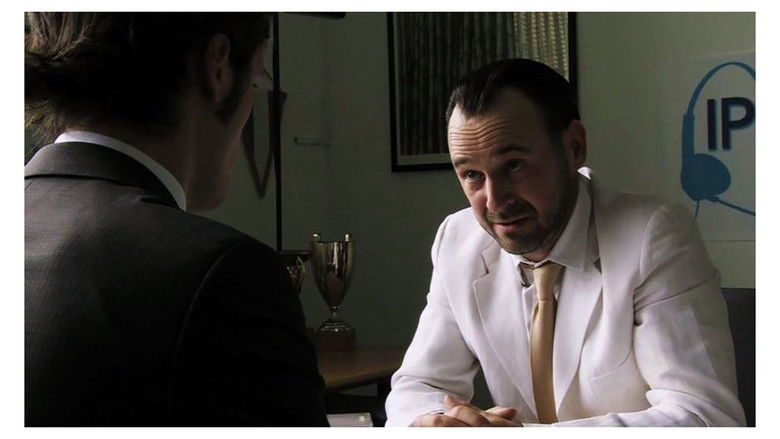 Gallery image from 2uMJJaNhnr1whGyHKLeL6Uid0J6.jpg