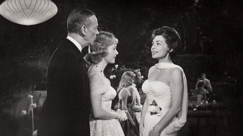 Gallery image from 2uN8uaArr4Xf4IvLjrJMhtcathQ.jpg