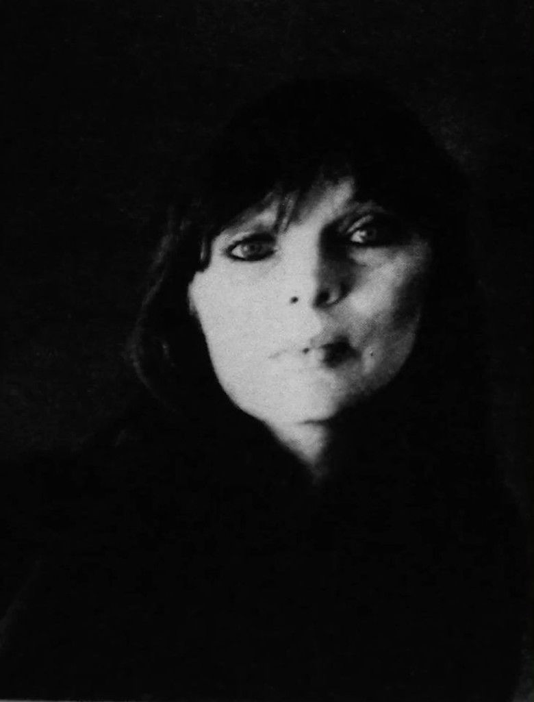 Imatge de L'interview