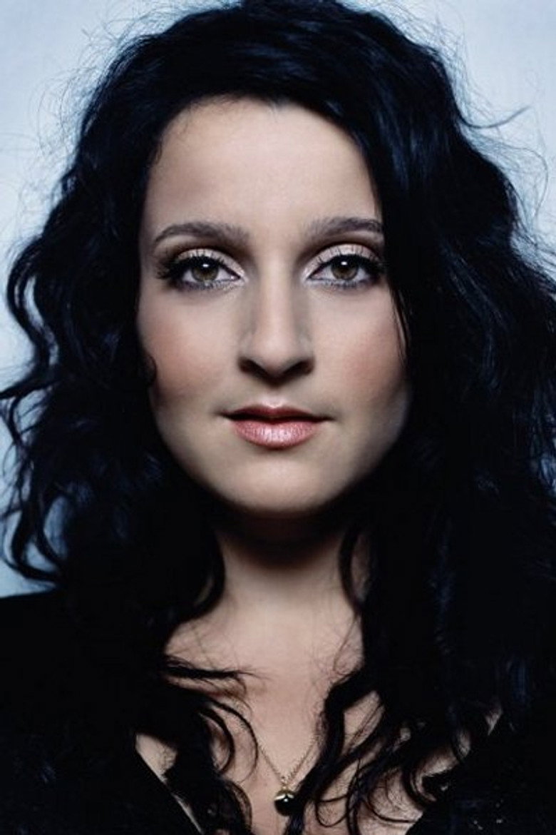 Sascha Dupont photo