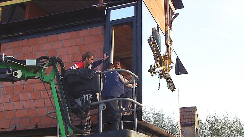 Episode still