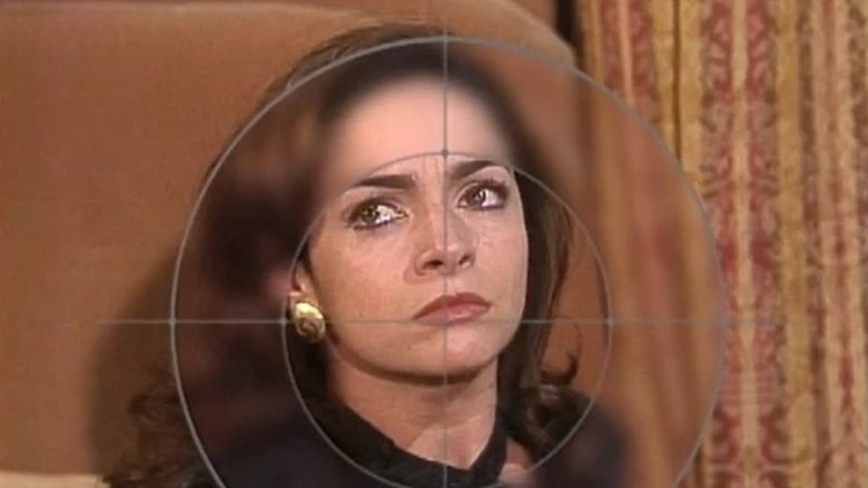 Still image for A Próxima Vítima season 1 episode 167: Chapter 167 Still image for A Próxima Vítima season 1 episode 167: Chapter 167