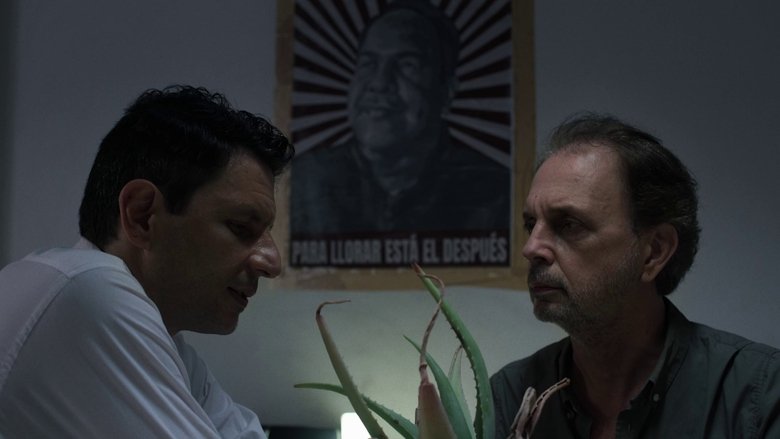 Ma&ntilde;ana S&iacute; (1970)