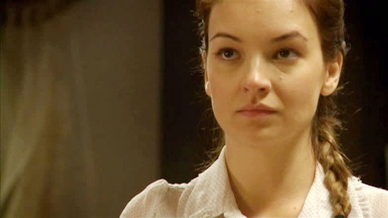 Still image for Катина любовь season 1 episode 5: Episode 5 Still image for Катина любовь season 1 episode 5: Episode 5