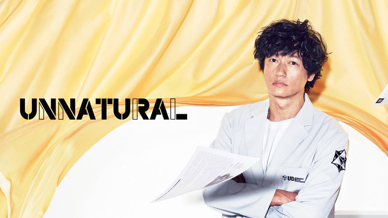Unnatural 9