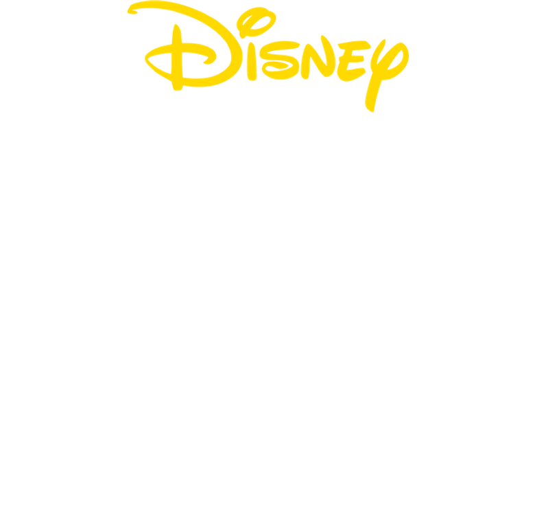 Imagen de Mi gran amigo Joe
