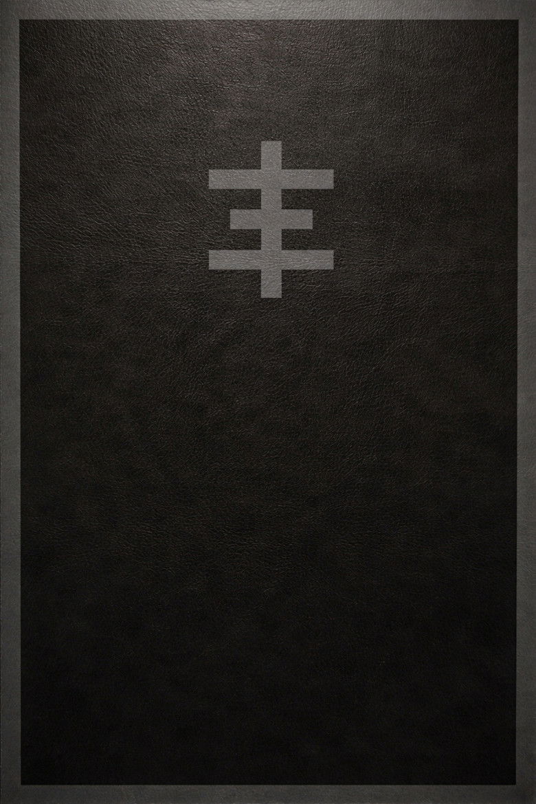 Imatge de Psychic TV: First Transmission