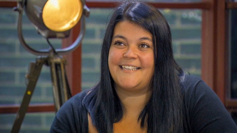 Still image for All That Glitters: Britain's Next Jewellery Star season 1 episode 4: Hooped Earrings and Gold Locket